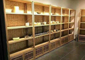 备餐柜s-34