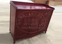 备餐柜s-43