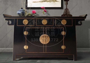 备餐柜s-41