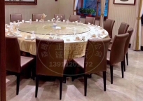 实木桌椅s-149