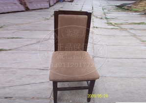 实木桌椅s-19