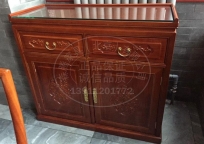 备餐柜s-40