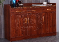 备餐柜s-20