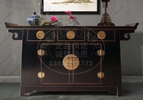 备餐柜s-41