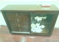 备餐柜s-33