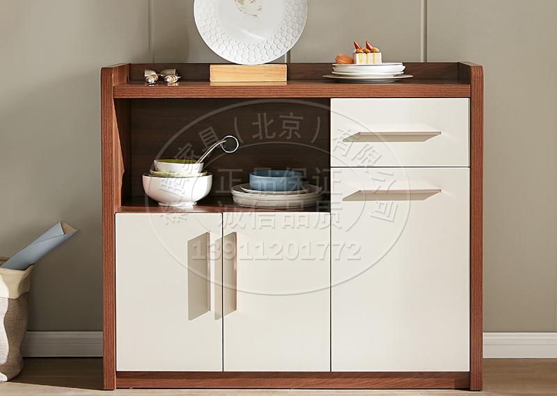 备餐柜s-31